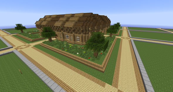 alex borstein dating