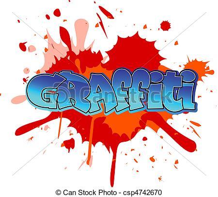 graffitti1 - (Kunst, Graffiti)