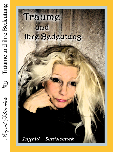 traumdeutung- wenn ich träume jemand will mich umbringen traumdeutung- wenn ich träume jemand will mich umbringen