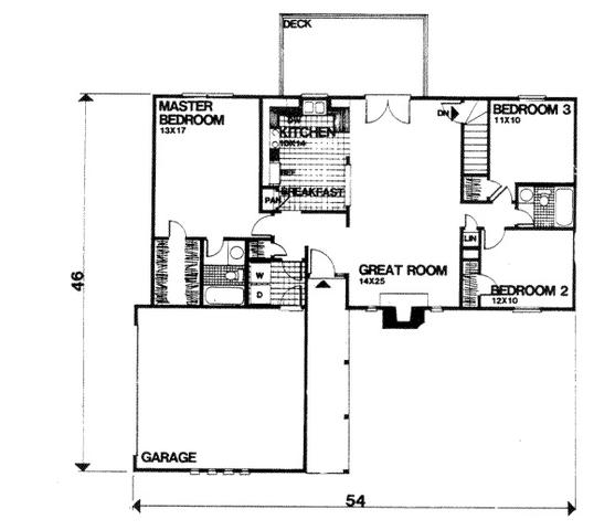 Sims 3 Haus Bauen Hilfe Modern