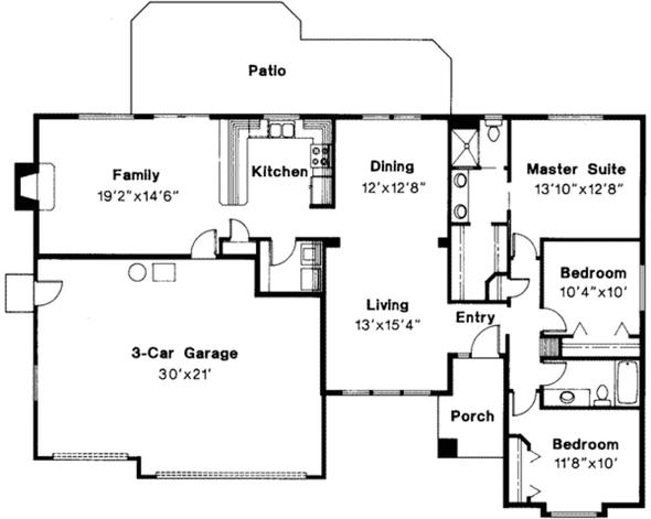 Sims 3 Haus Bauen Hilfe Modern