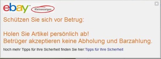 risiko paypal risiko paypal