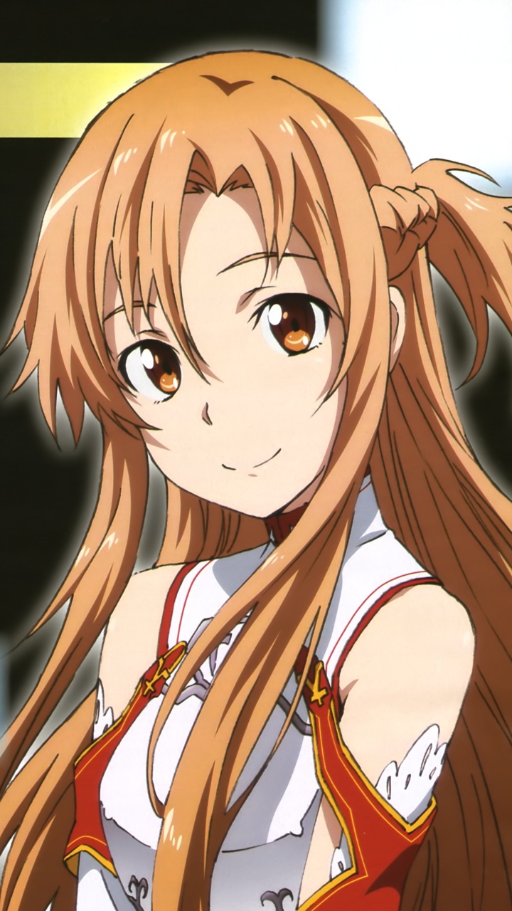 Welche Anime Figur Bin Ich