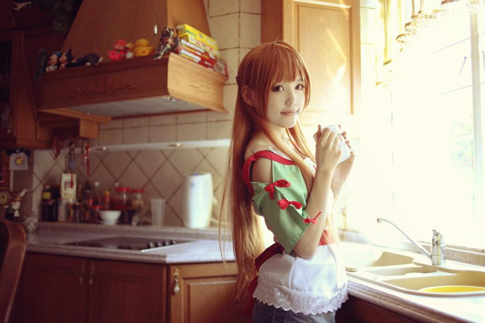 Welche Anime Figur Bin Ich
