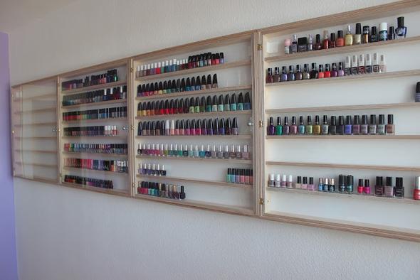 Habt ihr diy ideen langeweile zimmer deko