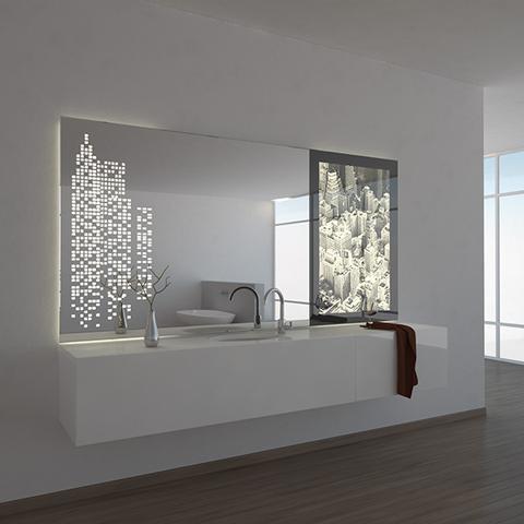 Wo Kriegt Man Gunstig Grosse Spiegel Her Kaufen Einkaufen Bestellen Große Spiegel Günstig Kaufen