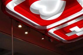 Viva Helvetia - (Schweiz, auswandern, ArbeitenImAusland)