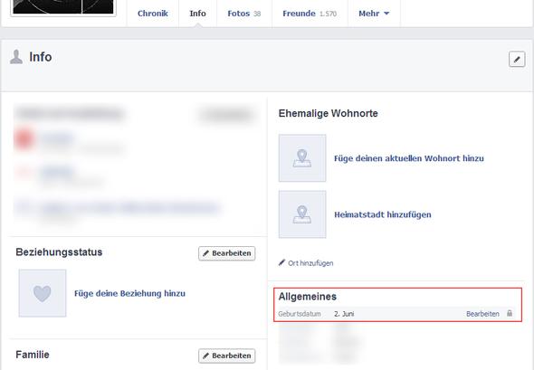 Mannerchor Kirchberg Startseite Facebook
