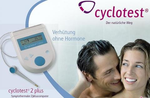 See? 19+ Truths About Spirale Entfernen Nebenwirkungen  Your Friends Missed to Tell You. See? 19+ Truths About Spirale Entfernen Nebenwirkungen  Your Friends Missed to Tell You.