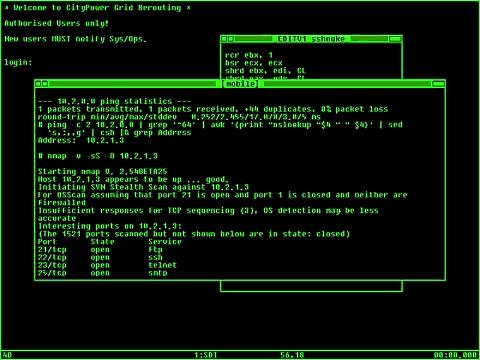 - (Telefon, Gebühren, Glücksspiel)
