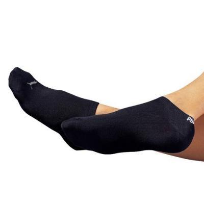 - (Socken, kurze Hose)