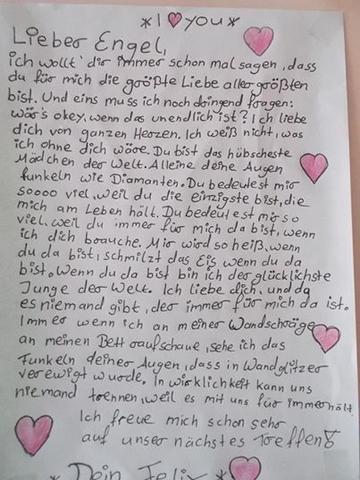 Will ich eine beziehung oder nicht Will ich eine beziehung oder nicht