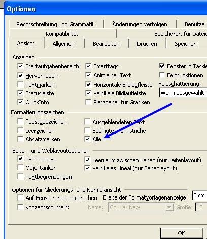 - (Microsoft, Word, Office)