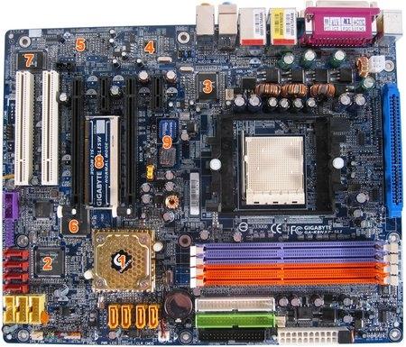 Bild 2 - (Computer, PC, Computerspiele)