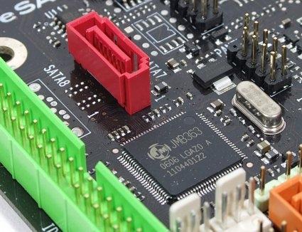Bild 4 - (Computer, PC, Computerspiele)