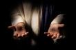 - (Religion, Wissen, Gott)
