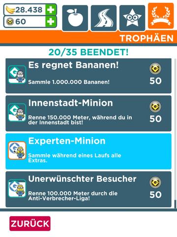 Das beste handy spiel Das beste handy spiel