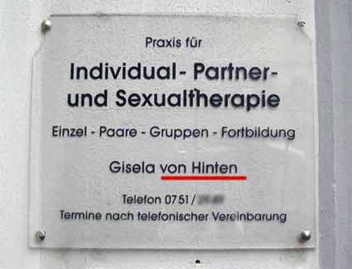 Ausgefallene Und Lustige Hundenamen Von A Z