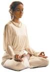Bilduntertitel eingeben... - (Ratgeber, Meditation)