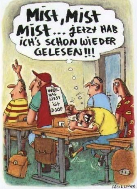 schule - (Schule, Bilder, Symbol)