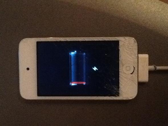 Wie Sieht Es Aus Wenn Mein Iphone Ladt Smartphone Ladekabel Wie Sieht Es Aus Wenn Mein Iphone Ladt Smartphone Ladekabel