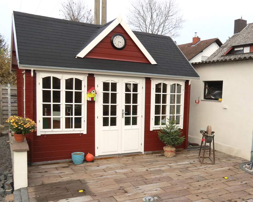 Hat jemand Erfahrung mit der Seite http//www.gartenhausgmbh.de