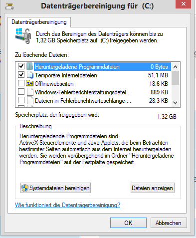 jdiskreport for windows 7 jdiskreport for windows 7