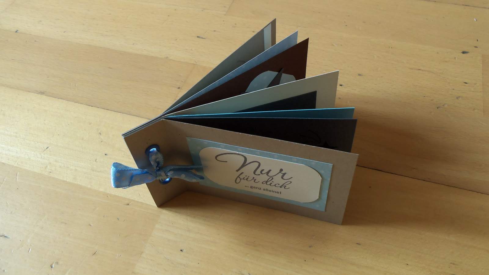 Last Minute Geschenk F r Meinen Opa Gesucht Bitte Schnelle Antwort last-minute-geschenk-f-r-meinen-opa-gesucht-bitte-schnelle-antwort