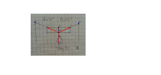 Kraefte - (Schule, Mathematik, Physik)