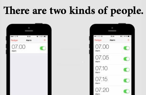 Klingelt der iphone wecker auch wenn das handy lautlos ist Klingelt der iphone wecker auch wenn das handy lautlos ist