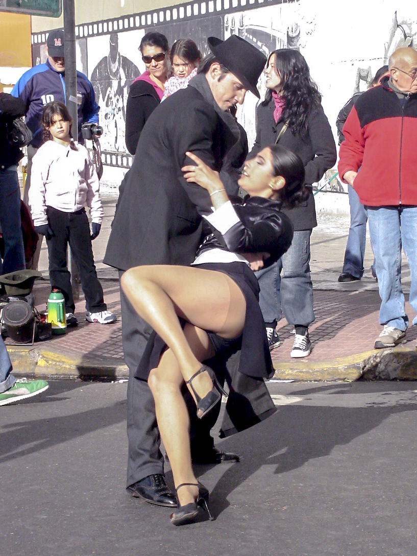 ohne höschchen cuckold foto ohne höschchen cuckold foto