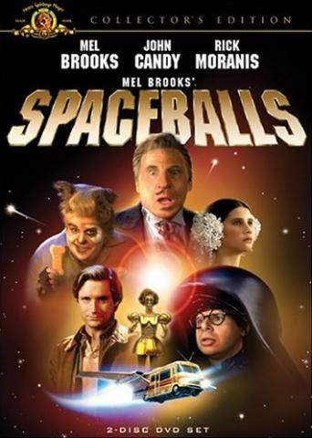 Film Zum Totlachen Film Zum Totlachen