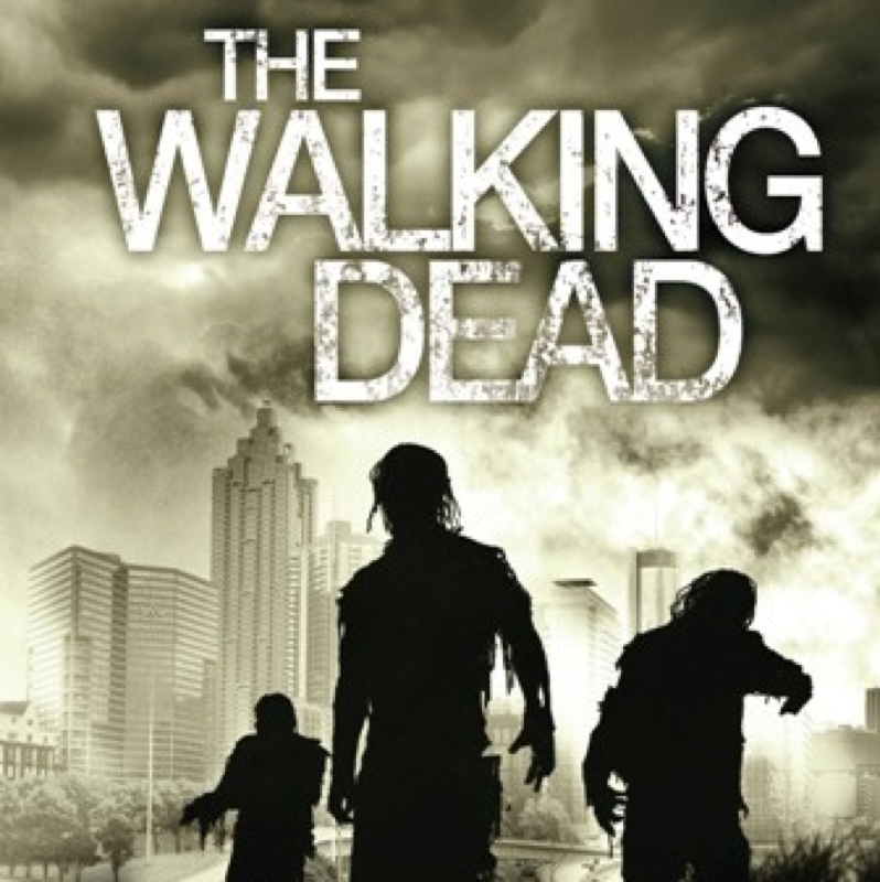 Geburtstagsgeschenk für 14-Jährige (Geschenk, Geburtstag) Geburtstagsgeschenk für 14-Jährige (Geschenk, Geburtstag)