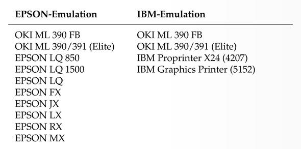 OKI_ML390FB_epsonkomp-001 - (PC, Windows 7, Treiber)