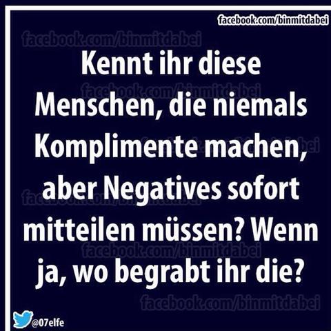 Sprche Ber Dumme Menschen Spruch Zitat Von Albert Einstein