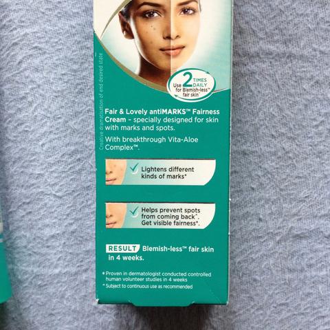 12+ Creme Gegen Pickelmale Background