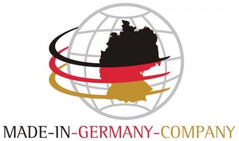 Bilduntertitel eingeben... - (Internet, Beruf, Mitgliedschaft)