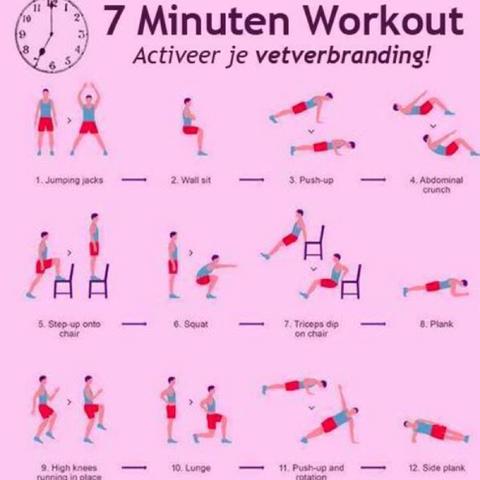 Wie brät man ente Wie kann ich schnell Fett verbrennen? Und was für Übung sollte ich