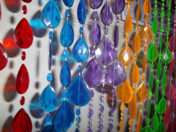 Alternative Zur Küchentür Küche Tür Gerüche Alternative Zur Küchentür Küche Tür Gerüche