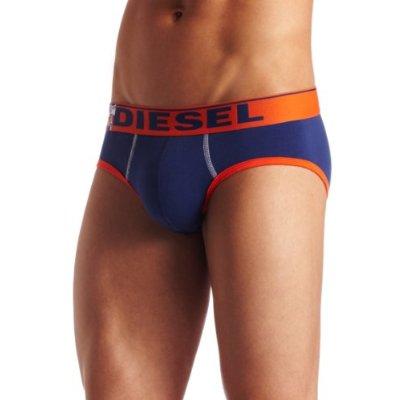 Diesel  - (Unterwäsche, Slip)