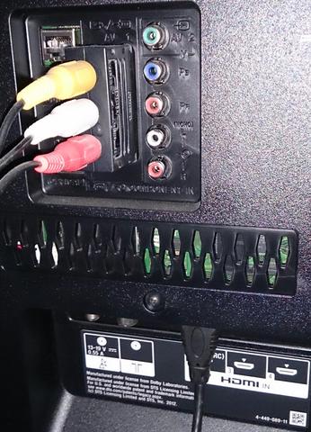 Blue ray geht nicht Blue ray geht nicht