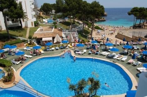 Autovermietung Mallorca Erfahrungen Mit Doyouspain Com Mietwagen Autoverleih