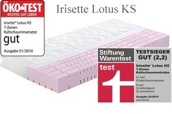 Matratzen Kaufen Bett Matratze