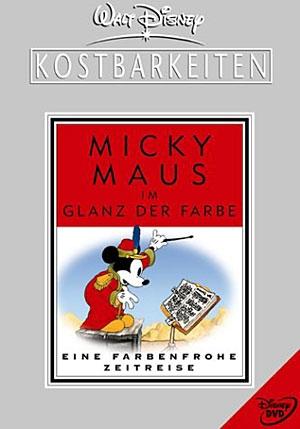 Wo kann man Micky Maus Comics kostenlos downloaden? (Micky-Maus, Mickey