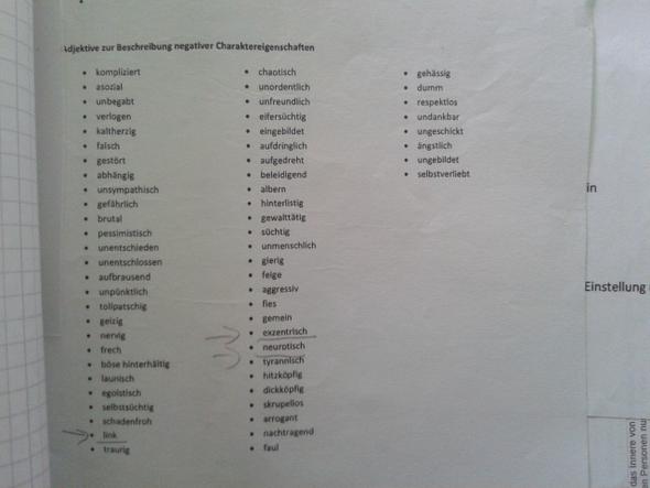 19+ Kleider Machen Leute Nettchen Gif