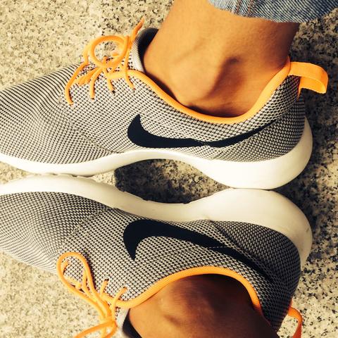 Nike air max selber zusammenstellen Clearance