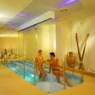 Wieviel trinkgeld gibt man in der türkei Wieviel trinkgeld gibt man in der türkei