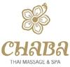 Chaba Thai Massage & Spa Köln NRW - (Ratgeber, Entspannung, Massage)