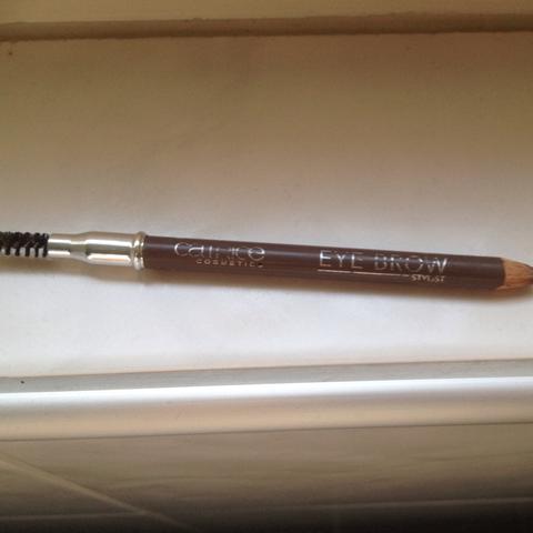 Empfehlung Augenbrauenstift Madchen Frauen Beauty