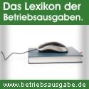 betriebsausgabe.de - (Recht, Geld, Arbeit)